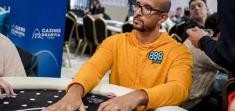 Wann ist der richtige Zeitpunkt, um die Handauswahl beim Poker anzupassen?