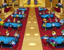 10 Schritte zu einem erfolgreichen Turnier auf 888 Poker