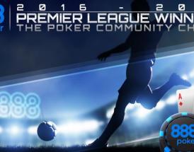 Gewinner der English Premier League – die Wahl der Poker Community 