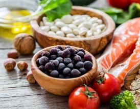 Staying Healthy as Poker Professional