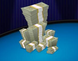 6 unglaubliche Cash Game Poker Tips