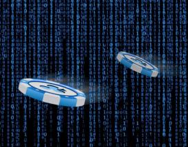 Poker Bots: Und wie man sie schlägt!