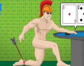 exploitative Poker Strategie