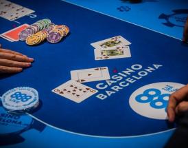 6 Tipps für schnelleren Erfolg beim Poker