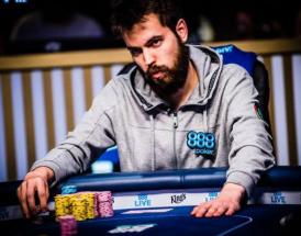 7 Tipps für das perfekte Poker Face