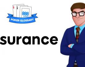 Poker Insurance
