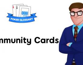 Community Cards