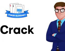 Crack Poker