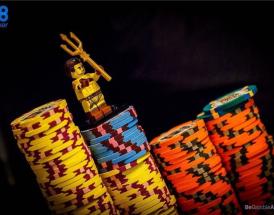 5 Tipps, um eine Calling Station beim Poker zu schlagen