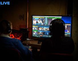 So nutzen Sie Poker Statistiken zu Ihrem Vorteil