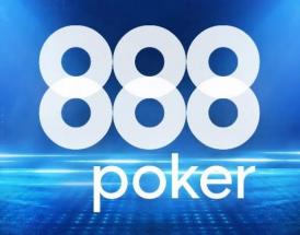 888poker