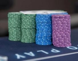 Rounders: Die besten Zitate aus dem Pokerklassiker