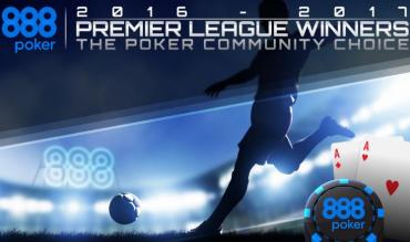 Gewinner der English Premier League – die Wahl der Poker Community 