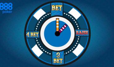 Betting