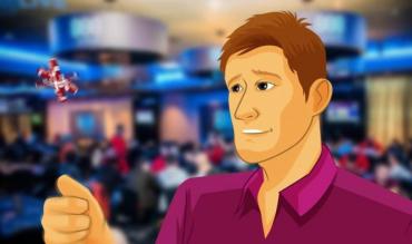 Poker Wahrscheinlichkeiten – So nutzen Sie Wahrscheinlichkeiten zu Ihrem Vorteil