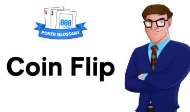 Coinflip