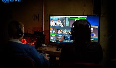 So nutzen Sie Poker Statistiken zu Ihrem Vorteil