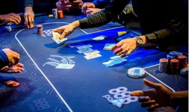 So verteidigen Sie sich erfolgreich gegen 4bets