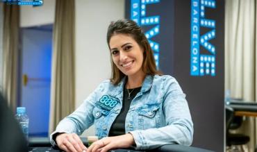 5 Tipps und Strategien für Online Poker