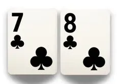 7c8c