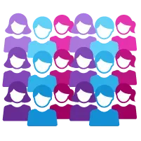 Turnout