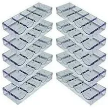 davinci racks