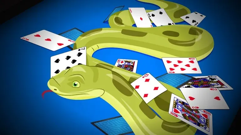 Anaconda