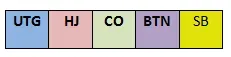 6max_2